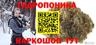 MDMA Пугачёв