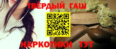 MDMA Пугачёв